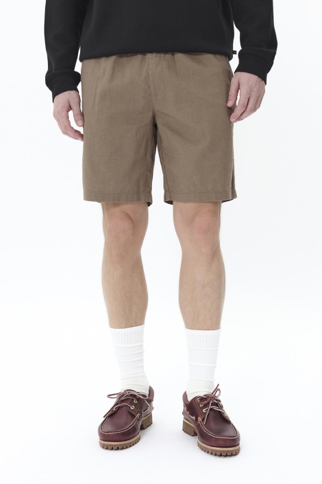 Matinique mabarton short
